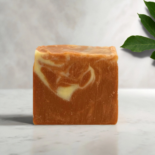 Savons solide Pureté solide artisanal naturel