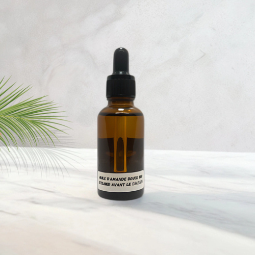 Savons solide Pureté solide artisanal naturel