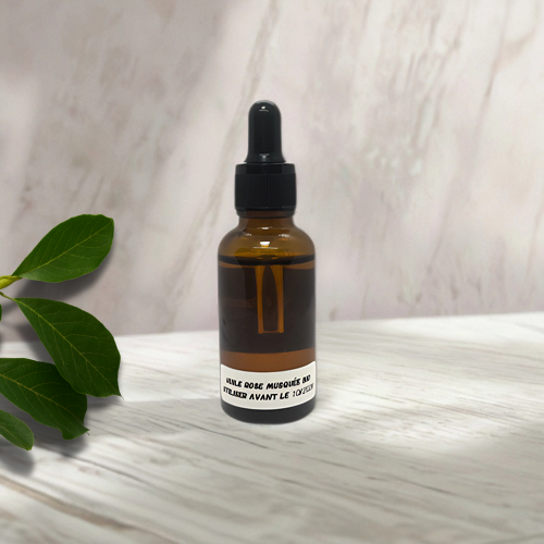 Savons solide Pureté solide artisanal naturel