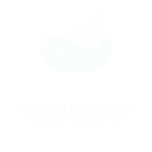 Pureté Solide