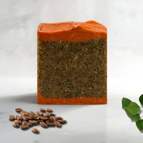 Savons solide Pureté solide artisanal naturel
