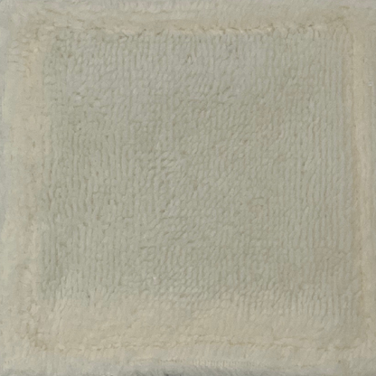Lingette Démaquillante Côté coton blanc 