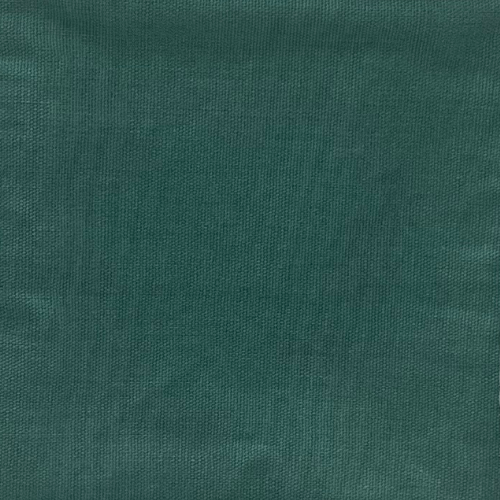 Lingette Démaquillante Côté bambou vert 