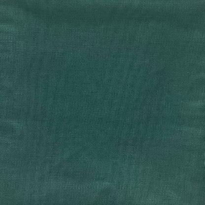 Lingette Démaquillante Côté bambou vert 