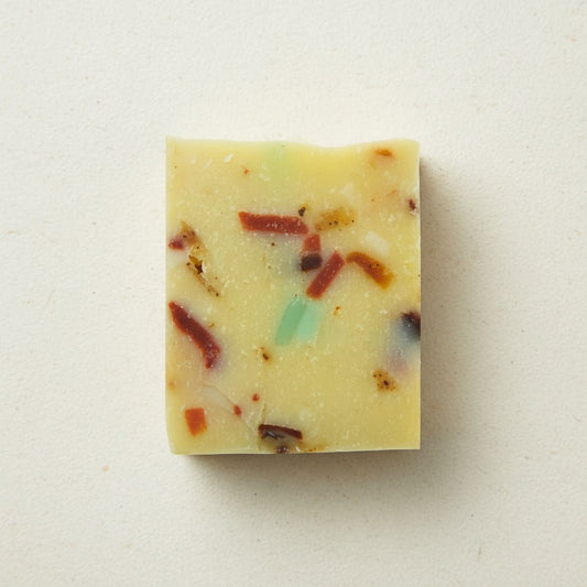 Savon Éco - Solide - Pureté Solide - 