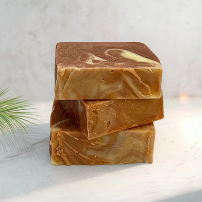 Savons solide Pureté solide artisanal naturel