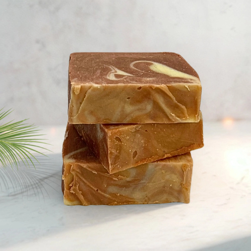 Savons solide Pureté solide artisanal naturel